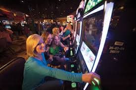 apk8d Sala de Ruleta en Tiempo Real
