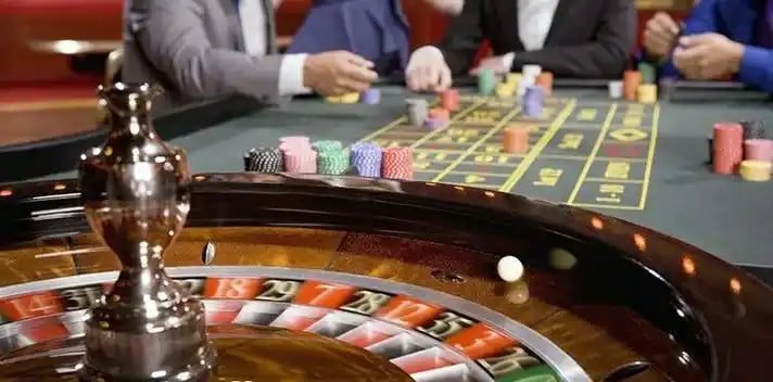 apk8d Apuestas Deportivas